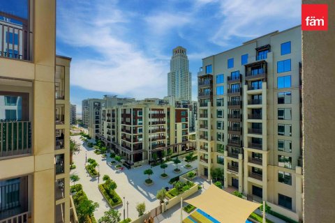 Appartement de 1 chambre No. 126124 8