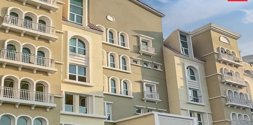 1332.4مربع، مكتب  رقم 126126