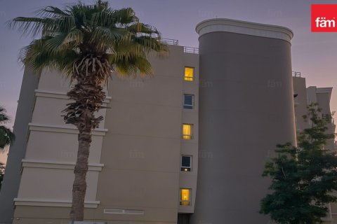 1332.4مربع، مكتب  رقم 126126 4