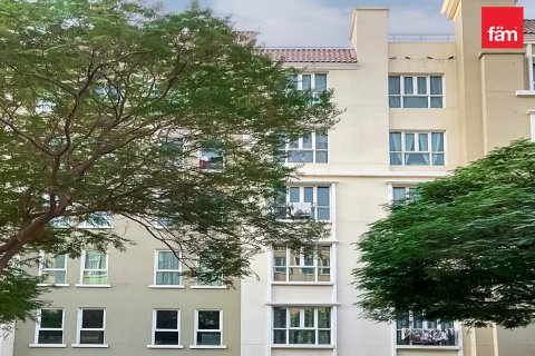 1332.4مربع، مكتب  رقم 126126 11