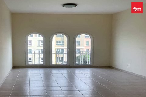 1332.4مربع، مكتب  رقم 126126 8