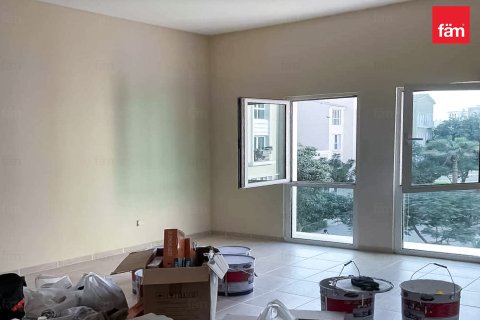 1332.4مربع، مكتب  رقم 126126 9