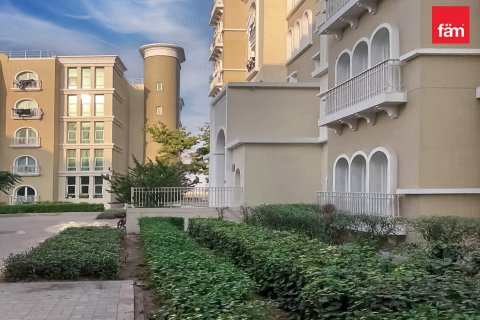 1332.4مربع، مكتب  رقم 126126 6