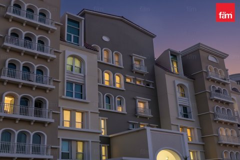 1332.4مربع، مكتب  رقم 126126 5