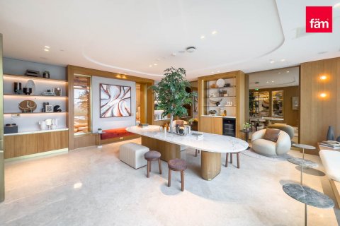 2 bedrooms Apartment in Palm Jumeirah, UAE No. 48409 5