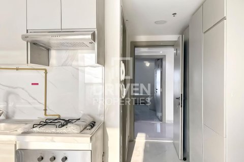 استوديو شقة في جبل علي, الإمارات العربية المتحدة رقم 191053 6