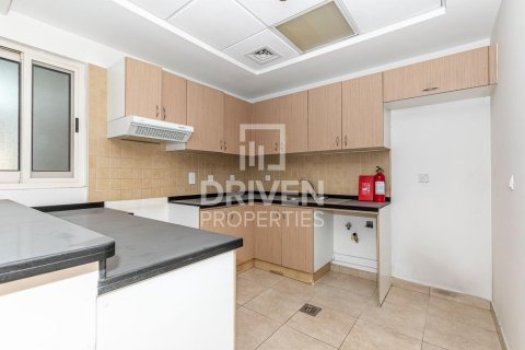 Квартира с 1 спальней в Dubai Sports City, ОАЭ №191049 13