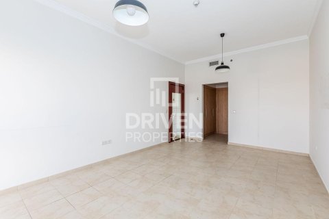 Квартира с 1 спальней в Dubai Sports City, ОАЭ №191049 9