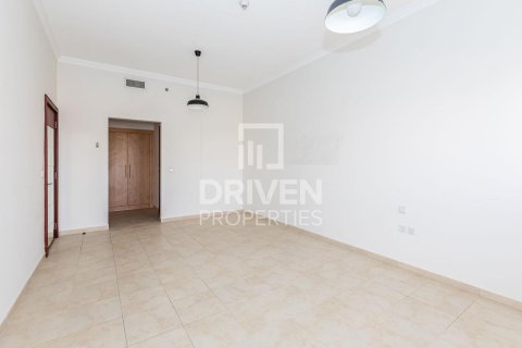 Квартира с 1 спальней в Dubai Sports City, ОАЭ №191049 10