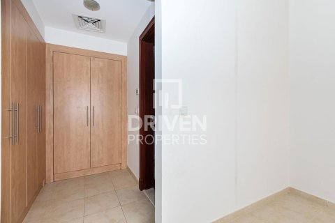 Квартира с 1 спальней в Dubai Sports City, ОАЭ №191049 5