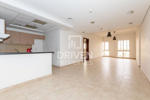 Квартира с 1 спальней в Dubai Sports City, ОАЭ №191049 4