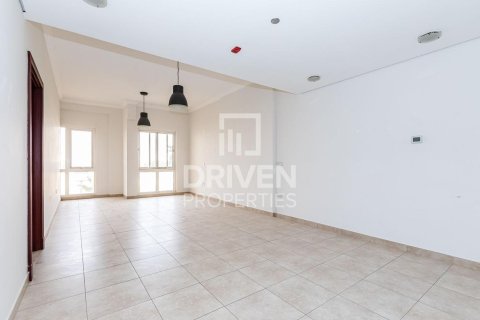 Квартира с 1 спальней в Dubai Sports City, ОАЭ №191049 7