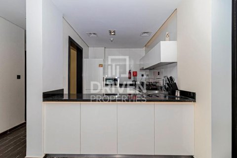2 غرف نوم شقة في دائرة قرية جميرا, الإمارات العربية المتحدة رقم 209349 10