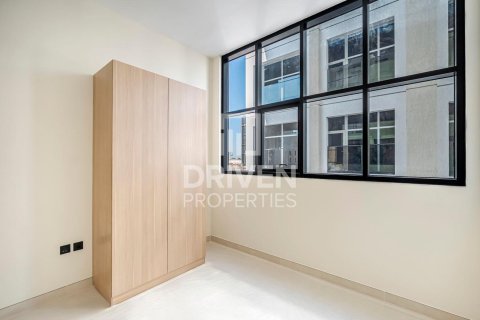Здание 750.01м² в Дубай, ОАЭ №209348 5