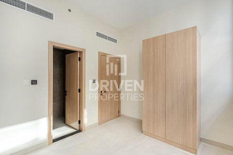 Здание 750.01м² в Дубай, ОАЭ №209348 6