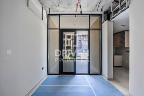 Здание 750.01м² в Дубай, ОАЭ №209348 10