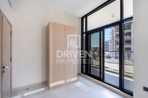 Здание 750.01м² в Дубай, ОАЭ №209348 4
