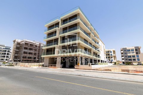 Здание 750.01м² в Дубай, ОАЭ №209348 15