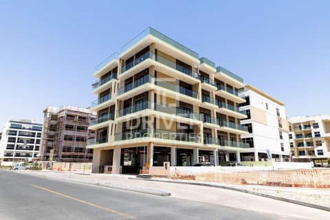 Здание 750.01м² в Дубай, ОАЭ №209348 13