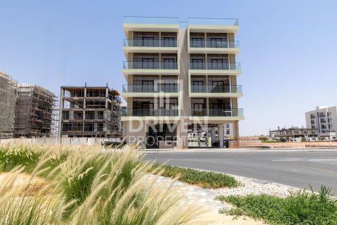 Здание 750.01м² в Дубай, ОАЭ №209348 3