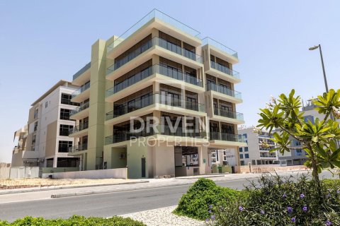 Здание 750.01м² в Дубай, ОАЭ №209348 14