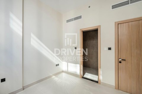 Здание 750.01м² в Дубай, ОАЭ №209348 7