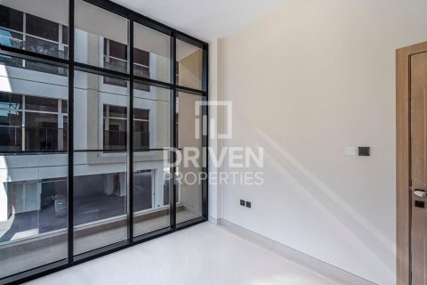 Здание 750.01м² в Дубай, ОАЭ №209348 8