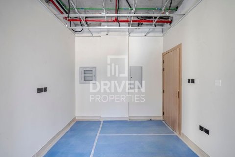 Здание 750.01м² в Дубай, ОАЭ №209348 9