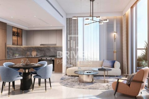 Apartamento tipo estudio Estudio en City of Arabia, UAE No. 209350 13