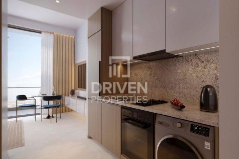 Apartamento tipo estudio Estudio en City of Arabia, UAE No. 209350 20