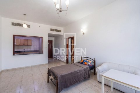1 غرف نوم شقة في Dubai Silicon Oasis, الإمارات العربية المتحدة رقم 209351 4