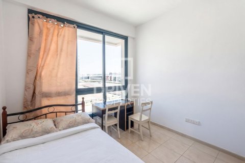 1 غرف نوم شقة في Dubai Silicon Oasis, الإمارات العربية المتحدة رقم 209351 7