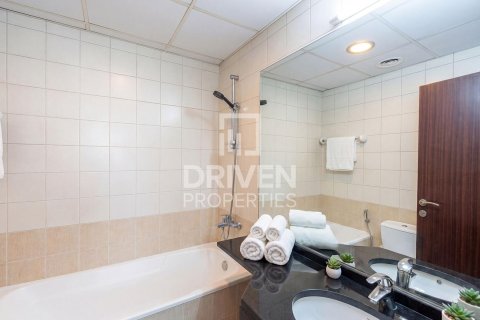 1 غرف نوم شقة في Dubai Silicon Oasis, الإمارات العربية المتحدة رقم 209351 12