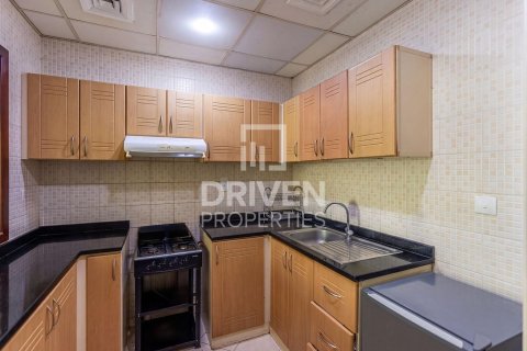 1 غرف نوم شقة في Dubai Silicon Oasis, الإمارات العربية المتحدة رقم 209351 10