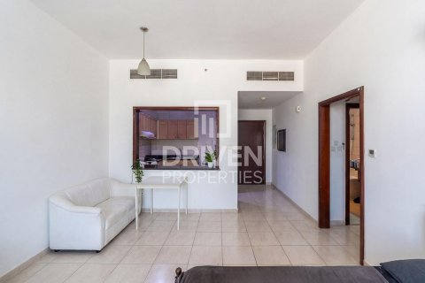1 غرف نوم شقة في Dubai Silicon Oasis, الإمارات العربية المتحدة رقم 209351 5
