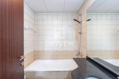 1 غرف نوم شقة في Dubai Silicon Oasis, الإمارات العربية المتحدة رقم 209351 11