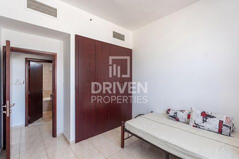 1 غرف نوم شقة في Dubai Silicon Oasis, الإمارات العربية المتحدة رقم 209351 8