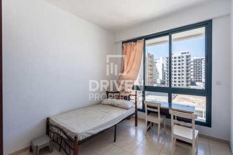 1 غرف نوم شقة في Dubai Silicon Oasis, الإمارات العربية المتحدة رقم 209351 6