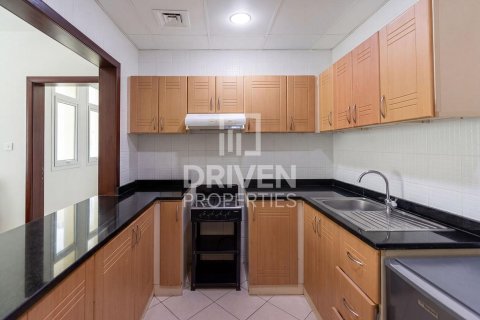 1 غرف نوم شقة في Dubai Silicon Oasis, الإمارات العربية المتحدة رقم 209351 9