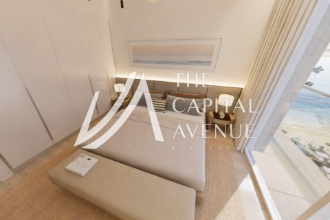 3 bedrooms Apartment in Al Fahid, UAE No. 199640 6
