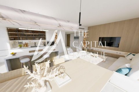 3 bedrooms Apartment in Al Fahid, UAE No. 199640 9