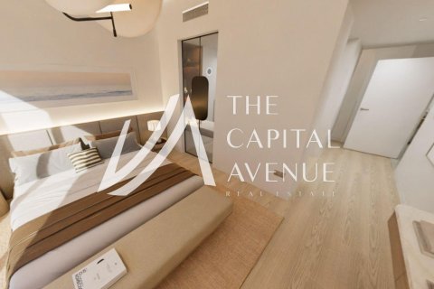 3 bedrooms Apartment in Al Fahid, UAE No. 199640 4