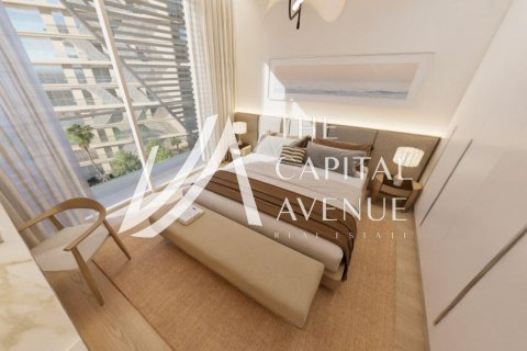 3 bedrooms Apartment in Al Fahid, UAE No. 199640 5