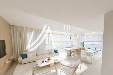 3 bedrooms Apartment in Al Fahid, UAE No. 199640