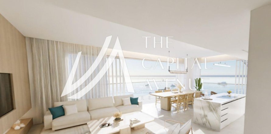 3 bedrooms Apartment in Al Fahid, UAE No. 199640