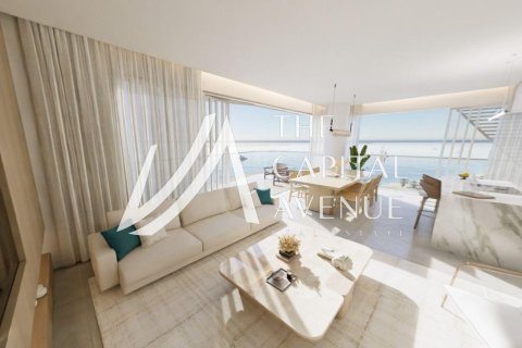 3 bedrooms Apartment in Al Fahid, UAE No. 199640 8