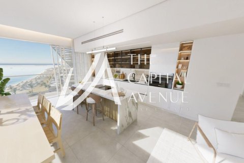 3 bedrooms Apartment in Al Fahid, UAE No. 199640 10