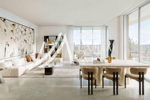 2 bedrooms Apartment in Al Reem Island, UAE No. 199642 16