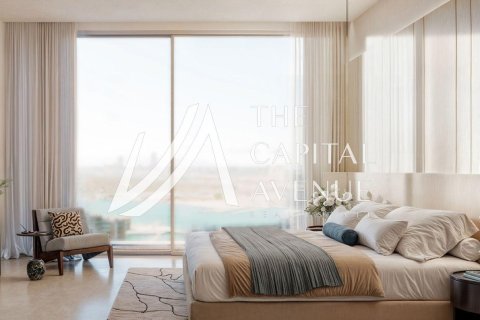 2 bedrooms Apartment in Al Reem Island, UAE No. 199642 15