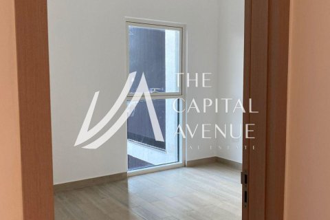 1 bedroom Apartment on the Yas Island, UAE No. 199639 6